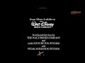 Credits Wideo Co Aaron Eshenbaugh