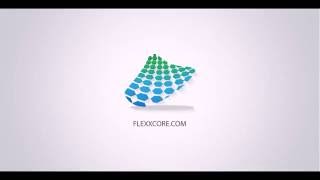 FlexxBoard video