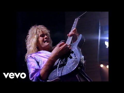 Video thumbnail for The Wild and the Young