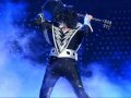 KISS - Shock Me (Tommy drops guitar!)pt I -live ...