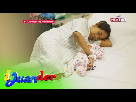 Pag-inom ng ordinaryong tubig slimming Reduxine Light Side review