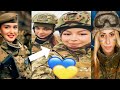 UKRAINE VIRAL THANKS GOD THIS GIRLS SAVE UKRAINE RUSSIAN ARMY VINES 1BREAKING NEWS VIRAL