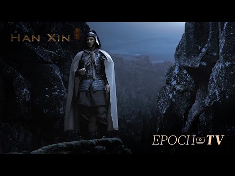 Han Xin : Assaulting Zhao | Epoch Cinema