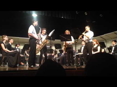 download lagu mp3 mp4 Chicago Saxophone Quartet, download lagu Chicago Saxophone Quartet gratis, unduh video klip Chicago Saxophone Quartet