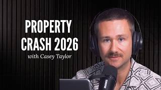 Block Out The Property Panic