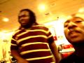 SHERi S 1st Cousin Jonathan And 2nd Cousin Antoine At Chuck E Cheese May 09