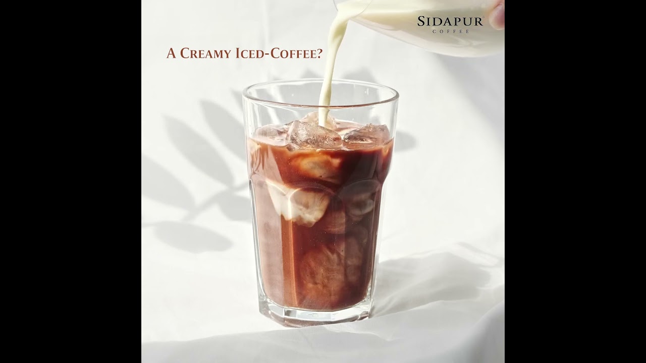 What's Brewing This Summer?