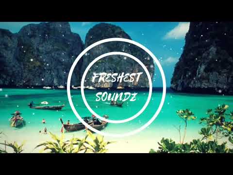 Bipolar Sunshine - Major Love (Mason Collective Remix)