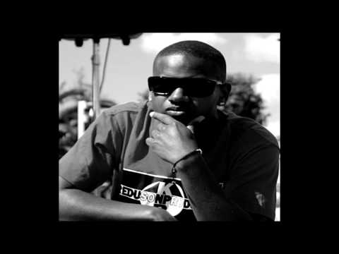 Nigga F feat Nuno Papo Reto | Ser Sinceru