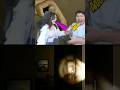 WINDAH MAIN GAME HORROR BARENG LIVY RENATA Windah Basudara