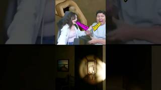 Download lagu WINDAH MAIN GAME HORROR BARENG LIVY RENATA! Windah Basudara mp3