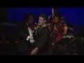Erwin Schrott, Oblivion - ROJOTANGO live, Vienna ...