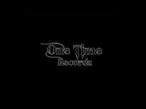 Sin ft JAF - Le vengeance