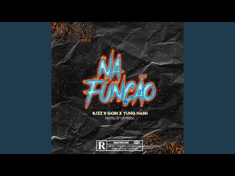 Na Função