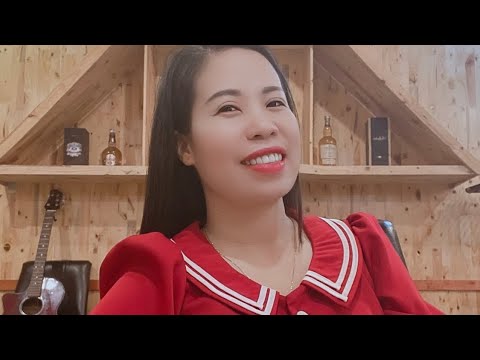 3 đừng - 3 nên - 3 không - Tuyết Tuyết hát vui : Thơ sưu tầm