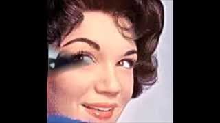 I Almost Lost My Mind - Connie Francis