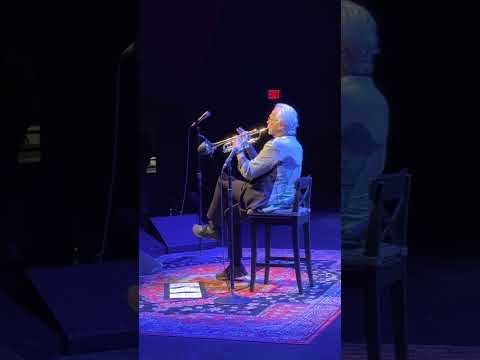 Herb Alpert - Ladyfingers (Live in Canada May 17, 2023)