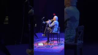 Herb Alpert - Ladyfingers (Live in Canada May 17, 2023)
