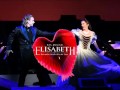 Elisabeth - Wenn ich tanzen will (Duett mit ...