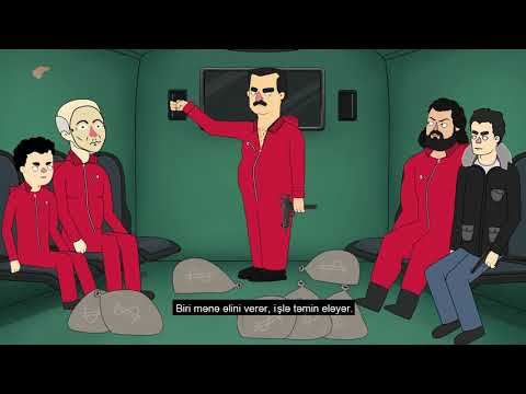 Neocortex - Ver bura