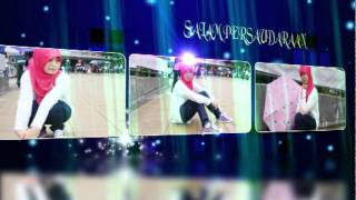 Download lagu UNGU__ KISAH SATU HATI mp3 Download lagu UNGU__ KISAH SATU HATI mp3