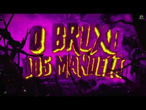MONTAGEM ASSOMBRA MATRIX 4 (DJ L7 DA ZN & DJ WILL PS)