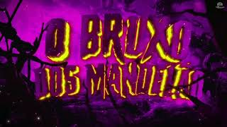 Cover art for Assombra Matrix 4