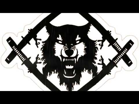 Xavier Wulf Ft Skepta - Check IT OuT Remix (Sir ChopzAlot)