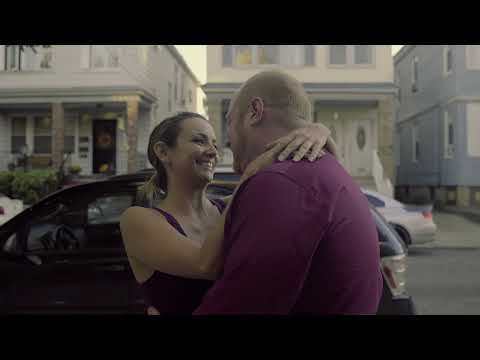 Cabin of Errors - Trailer