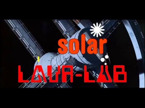 LAVA-LAB english version