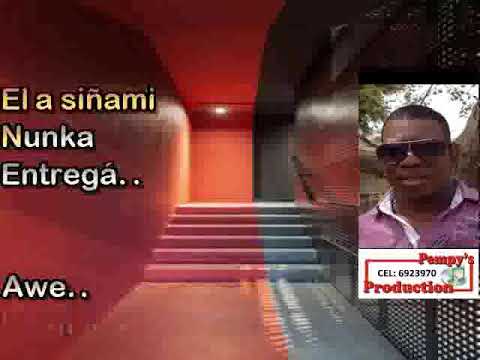 AUDIO + LETRA = MAMA TA KEDA MAMA= INTERPRETE: PEMPY LUCAS = NEW RELEASE = 28 -04 -2021