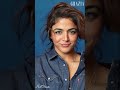 Wamiqa Gabbi Hot Edit Video