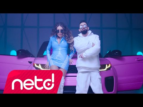 Çağla feat. Osman Çetin - En İyimi