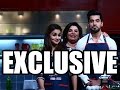 EXCLUSIVE Alia Bhatt Flaunts Her Cooking Skills On Farah Ki Dawat