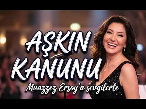 Su Rahimova - Aşkın kanunu