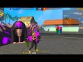 FREE FIRE Deadpool Private Party Tamil Mass Whatsapp Status STUDIOS