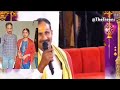 Viral Video Of Indra Kumar Tiwari With Aniruddhacharya Ji Maharaj 🫤 HasnaZarooriHai