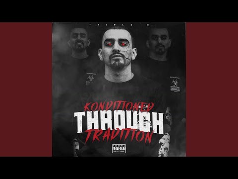 Demons (feat. Javn2900)