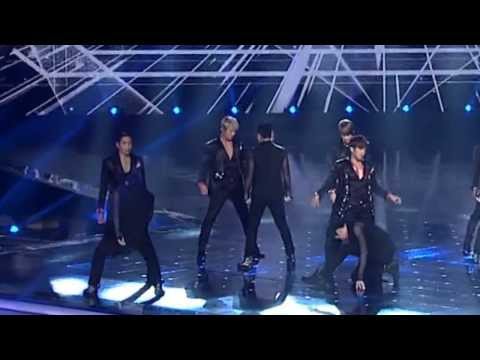 THIS LOVE JUNJIN Ver.