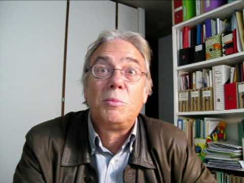 Image de prévisualisation YouTube