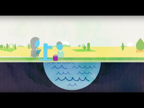 Watch Keeping the Water Flowing: Winrock’s Multiple-Use Water Services on YouTube
