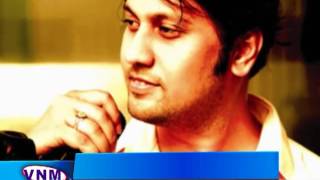 Dilshaad Shabbir Shaikh video
