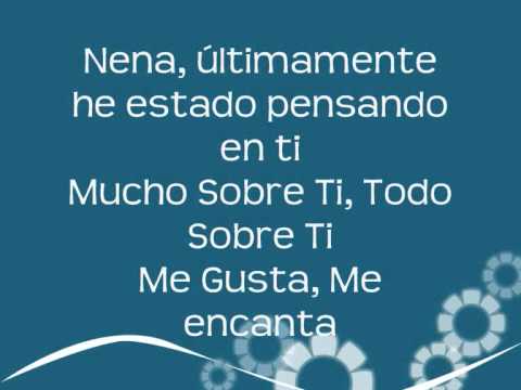 Kiss Me Thru The Phone-Soulja Boy ft. Sammie Español