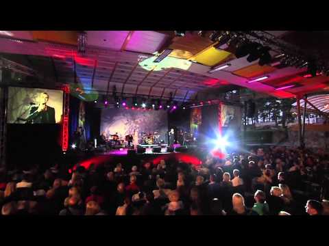 "Ja tu man esi"mūz.Zigmars Liepiņš,vārdi Andra Manferlde,dzied Artūrs(Dons),Ieva un Zane