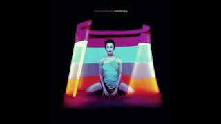 Impossible Princess – Track by Track – Limbo (An Interview With Kylie Minogue)