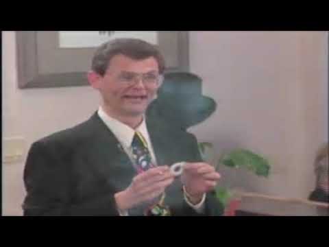 Expert Cigarette Magic Made Easy - Vol.1 de Tom Mullica - www.marchanddetrucs.com