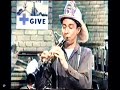 Everybody Loves My Baby - Firehouse Five + 2 - Restore Old Videos Everybody Loves My Baby - Firehouse Five + 2