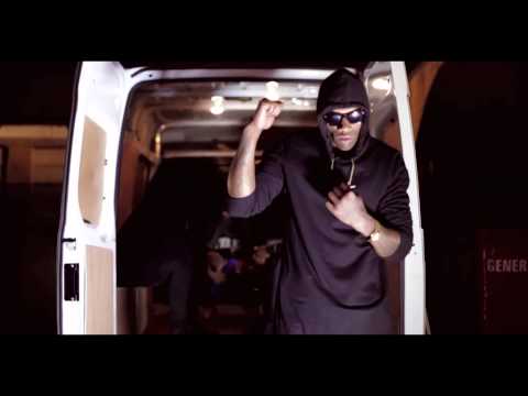 Caine Marko - Clap For Me