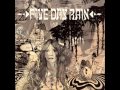 Five Day Rain - Too Much Of Nothing (1969) 