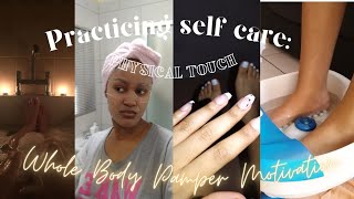 Transform Your Self-Care Routine in 2024